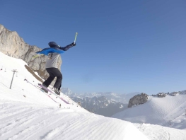 2021_SkiVD-1 103.jpg